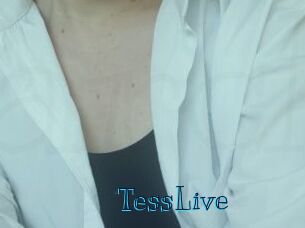 TessLive