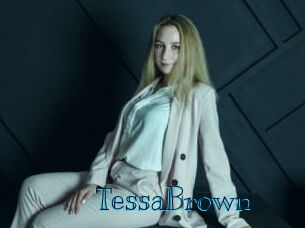 TessaBrown