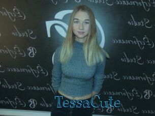 TessaCute