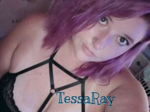 TessaRay