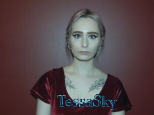 TessaSky