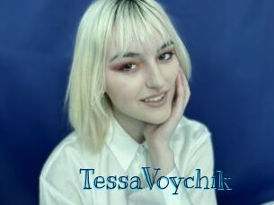 TessaVoychik