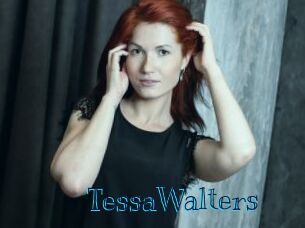 TessaWalters