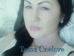 Tessa_Onelove