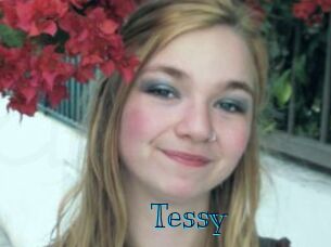 Tessy