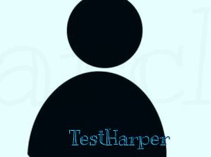 TestHarper