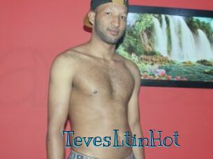 TevesLtinHot