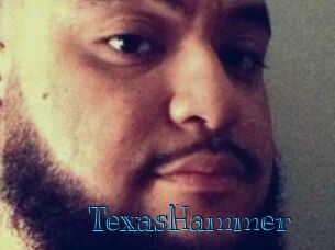 TexasHammer