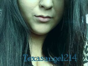 Texasangel214