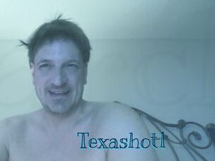 Texashot1