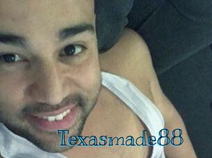 Texasmade88