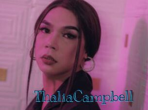 ThaliaCampbell