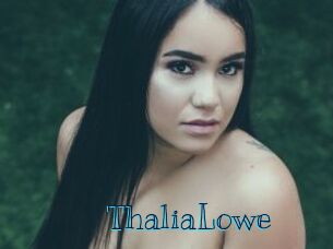 ThaliaLowe