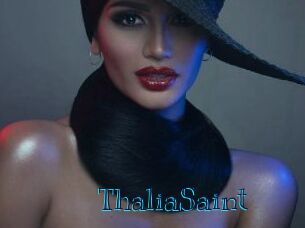 ThaliaSaint