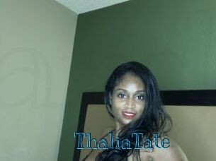 Thalia_Tate