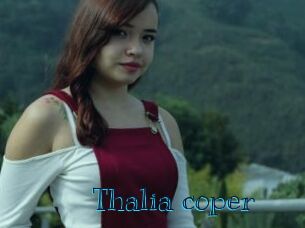 Thalia_coper