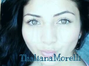 ThalianaMorelli