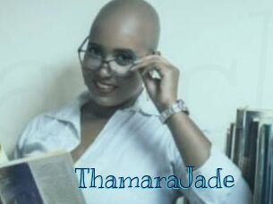 Thamara_Jade