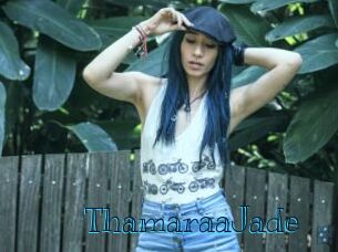 ThamaraaJade