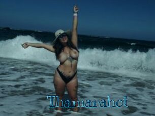 Thamarahot