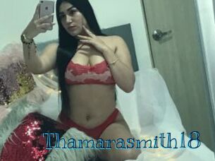 Thamarasmith18