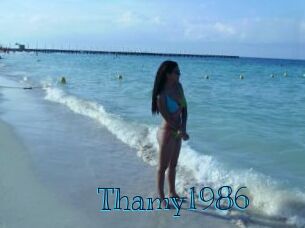 Thamy1986