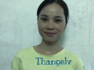 Thangelv