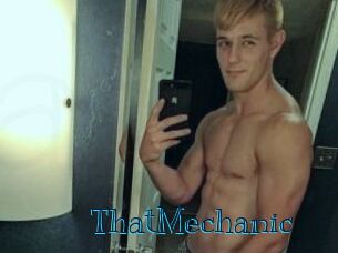 ThatMechanic