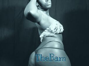 TheBam