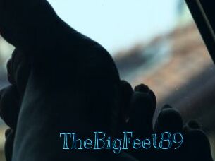 TheBigFeet89