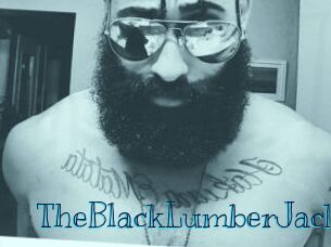 TheBlackLumberJack