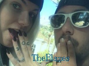 TheBlazes