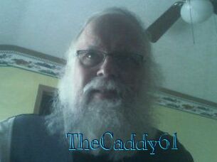 TheCaddy61