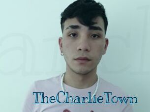 TheCharlieTown