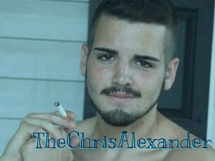 The_Chris_Alexander