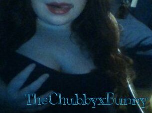 TheChubbyxBunny