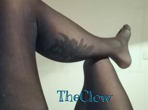 TheClow