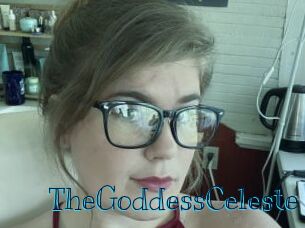 TheGoddessCeleste