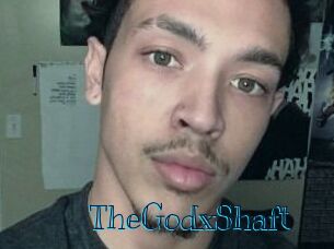 TheGodxShaft