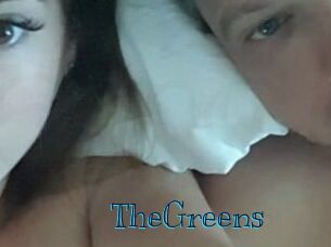 TheGreens