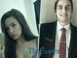 TheGreys