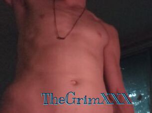 TheGrimXXX