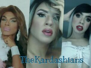 TheKardashians