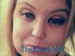 TheKinkyMilf