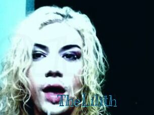 TheLilith