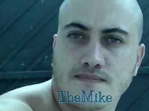 TheMike