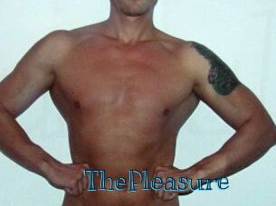 ThePleasure