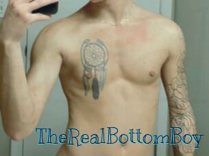 TheRealBottomBoy