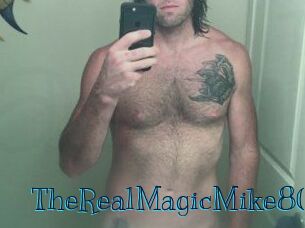 TheRealMagicMike80