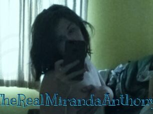 TheRealMirandaAnthony